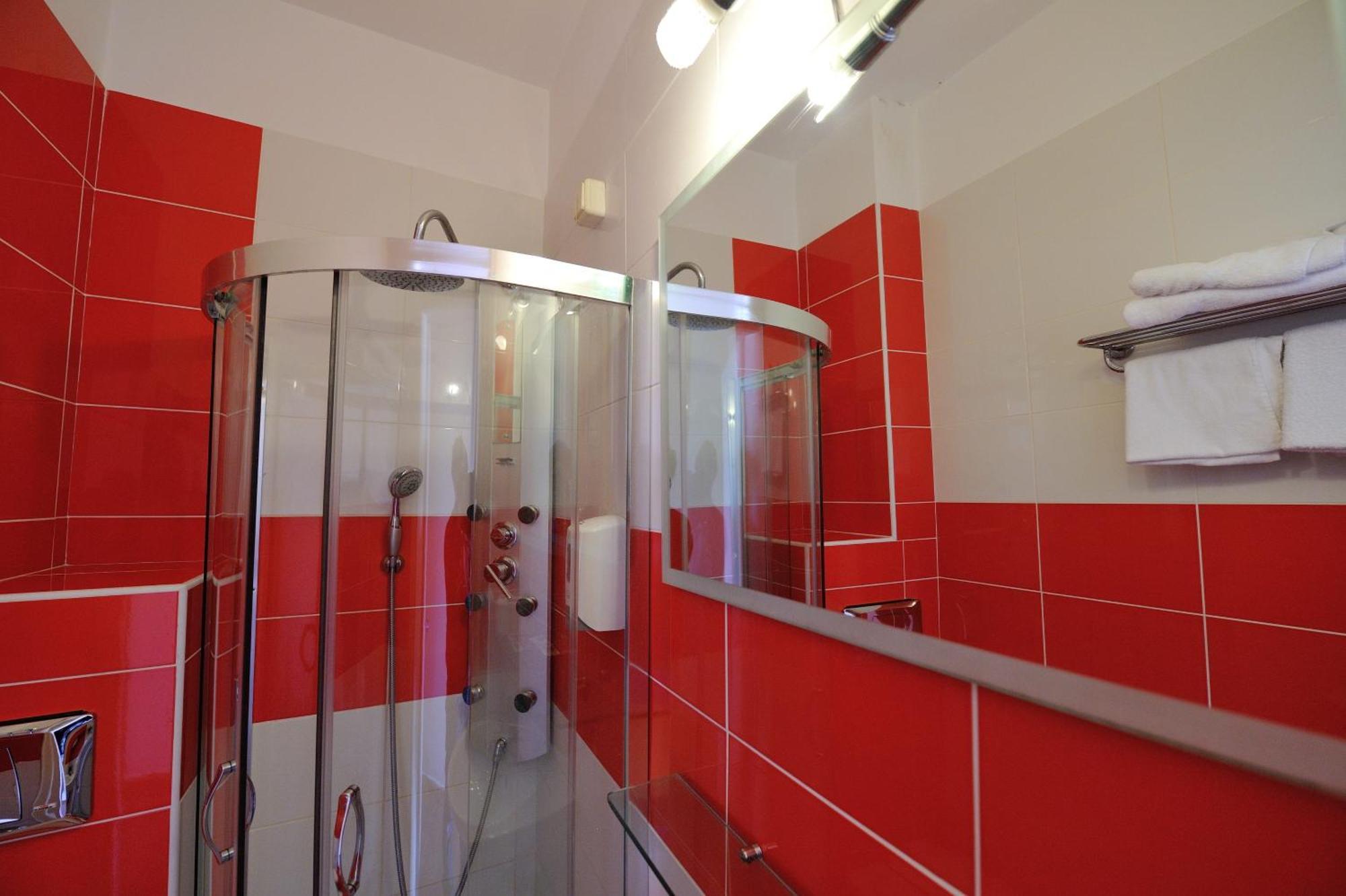 Adonis City Hotel Patras Exterior foto