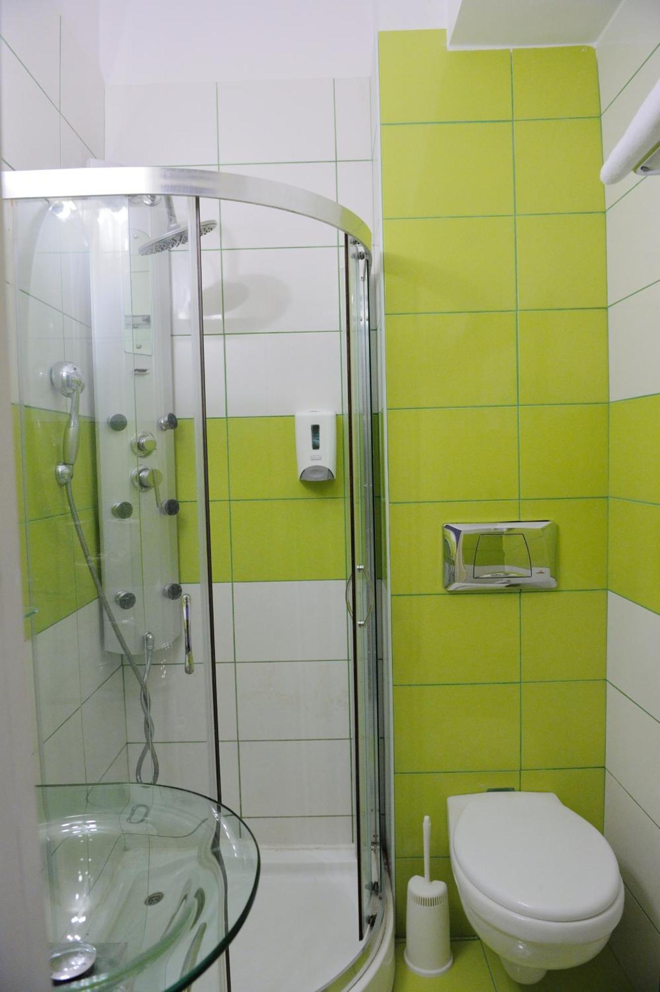 Adonis City Hotel Patras Exterior foto